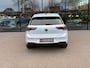 Volkswagen Golf 1.5 eHybrid GTE 272pk | Led IQ light | Trekhaak | Head-up | Dode hoek | Camera | Rijklaar incl. verlengde garantie