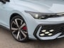 Volkswagen Golf 1.5 eHybrid GTE 272pk | Led IQ light | Trekhaak | Head-up | Dode hoek | Camera | Rijklaar incl. verlengde garantie