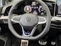 Volkswagen Golf 1.5 eHybrid GTE 272pk | Led IQ light | Trekhaak | Head-up | Dode hoek | Camera | Rijklaar incl. verlengde garantie