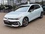 Volkswagen Golf 1.5 eHybrid GTE 272pk | Led IQ light | Trekhaak | Head-up | Dode hoek | Camera | Rijklaar incl. verlengde garantie