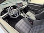 Volkswagen Golf 1.5 eHybrid GTE 272pk | Led IQ light | Trekhaak | Head-up | Dode hoek | Camera | Rijklaar incl. verlengde garantie