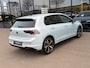 Volkswagen Golf 1.5 eHybrid GTE 272pk | Led IQ light | Trekhaak | Head-up | Dode hoek | Camera | Rijklaar incl. verlengde garantie
