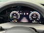 Volkswagen Golf 1.5 eHybrid GTE 272pk | Led IQ light | Trekhaak | Head-up | Dode hoek | Camera | Rijklaar incl. verlengde garantie