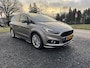 Ford S-Max 1.5 Titanium 7pers distr nieuw trekh enorm veel opties