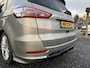 Ford S-Max 1.5 Titanium 7pers distr nieuw trekh enorm veel opties
