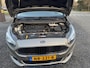 Ford S-Max 1.5 Titanium 7pers distr nieuw trekh enorm veel opties