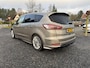 Ford S-Max 1.5 Titanium 7pers distr nieuw trekh enorm veel opties