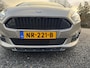 Ford S-Max 1.5 Titanium 7pers distr nieuw trekh enorm veel opties