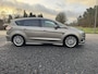 Ford S-Max 1.5 Titanium 7pers distr nieuw trekh enorm veel opties