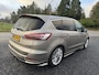 Ford S-Max 1.5 Titanium 7pers distr nieuw trekh enorm veel opties