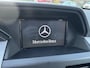 Mercedes-Benz GLK 350 First Edition 4x4 pano leer 20 inch