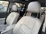 Mercedes-Benz GLK 350 First Edition 4x4 pano leer 20 inch