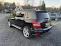 Mercedes-Benz GLK 350 First Edition 4x4 pano leer 20 inch