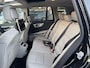 Mercedes-Benz GLK 350 First Edition 4x4 pano leer 20 inch