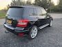 Mercedes-Benz GLK 350 First Edition 4x4 pano leer 20 inch