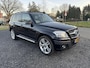 Mercedes-Benz GLK 350 First Edition 4x4 pano leer 20 inch