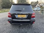 Mercedes-Benz GLK 350 First Edition 4x4 pano leer 20 inch