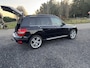 Mercedes-Benz GLK 350 First Edition 4x4 pano leer 20 inch