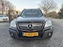 Mercedes-Benz GLK 350 First Edition 4x4 pano leer 20 inch