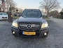 Mercedes-Benz GLK 350 First Edition 4x4 pano leer 20 inch