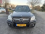Mercedes-Benz GLK 350 First Edition 4x4 pano leer 20 inch