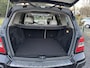 Mercedes-Benz GLK 350 First Edition 4x4 pano leer 20 inch