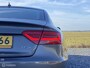 Audi A5 Sportback 1.8 TFSI Pro Line S / 1e EIG / DEALER ONDH