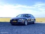 Audi A5 Sportback 1.8 TFSI Pro Line S / 1e EIG / DEALER ONDH