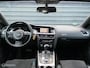 Audi A5 Sportback 1.8 TFSI Pro Line S / 1e EIG / DEALER ONDH