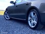 Audi A5 Sportback 1.8 TFSI Pro Line S / 1e EIG / DEALER ONDH