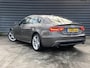 Audi A5 Sportback 1.8 TFSI Pro Line S / 1e EIG / DEALER ONDH