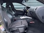 Audi A5 Sportback 1.8 TFSI Pro Line S / 1e EIG / DEALER ONDH