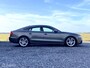 Audi A5 Sportback 1.8 TFSI Pro Line S / 1e EIG / DEALER ONDH