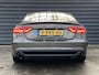 Audi A5 Sportback 1.8 TFSI Pro Line S / 1e EIG / DEALER ONDH