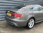 Audi A5 Sportback 1.8 TFSI Pro Line S / 1e EIG / DEALER ONDH