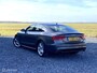 Audi A5 Sportback 1.8 TFSI Pro Line S / 1e EIG / DEALER ONDH