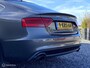 Audi A5 Sportback 1.8 TFSI Pro Line S / 1e EIG / DEALER ONDH