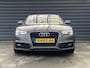Audi A5 Sportback 1.8 TFSI Pro Line S / 1e EIG / DEALER ONDH