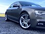 Audi A5 Sportback 1.8 TFSI Pro Line S / 1e EIG / DEALER ONDH