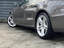 Audi A5 Sportback 1.8 TFSI Pro Line S / 1e EIG / DEALER ONDH
