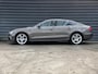 Audi A5 Sportback 1.8 TFSI Pro Line S / 1e EIG / DEALER ONDH