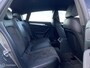 Audi A5 Sportback 1.8 TFSI Pro Line S / 1e EIG / DEALER ONDH