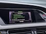 Audi A5 Sportback 1.8 TFSI Pro Line S / 1e EIG / DEALER ONDH