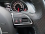 Audi A5 Sportback 1.8 TFSI Pro Line S / 1e EIG / DEALER ONDH