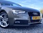 Audi A5 Sportback 1.8 TFSI Pro Line S / 1e EIG / DEALER ONDH