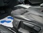 Audi A5 Sportback 1.8 TFSI Pro Line S / 1e EIG / DEALER ONDH