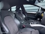 Audi A5 Sportback 1.8 TFSI Pro Line S / 1e EIG / DEALER ONDH
