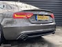 Audi A5 Sportback 1.8 TFSI Pro Line S / 1e EIG / DEALER ONDH