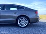 Audi A5 Sportback 1.8 TFSI Pro Line S / 1e EIG / DEALER ONDH