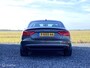 Audi A5 Sportback 1.8 TFSI Pro Line S / 1e EIG / DEALER ONDH